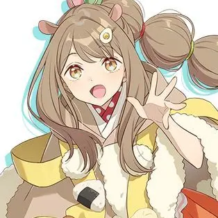 Profile image of まみまみ