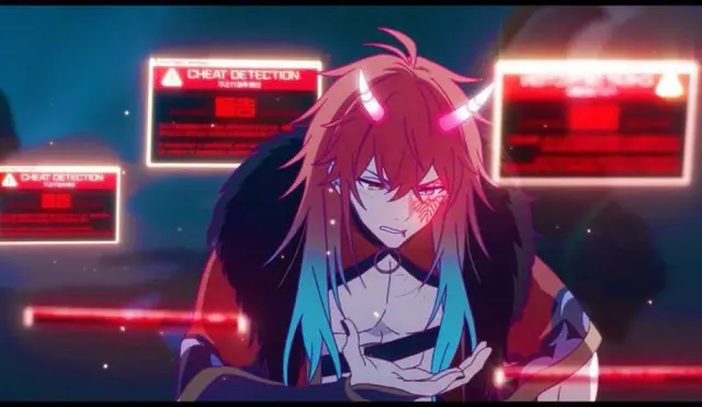 Profile image of 帝アキラ
