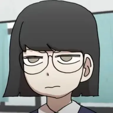 Profile image of 김반장