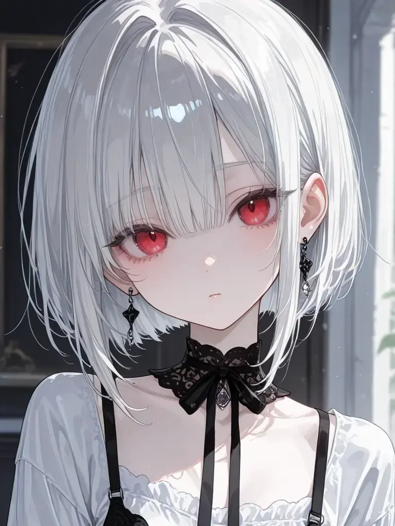 MightyCoral2744의 Confessed to by My Amnesiac Childhood Friend