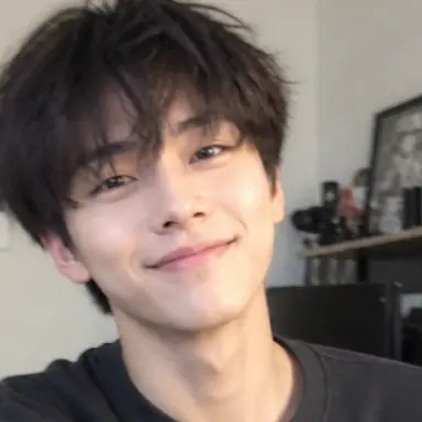 Profile image of 古川駿