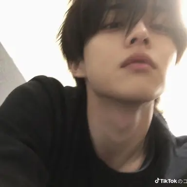 Profile image of 松本遥斗