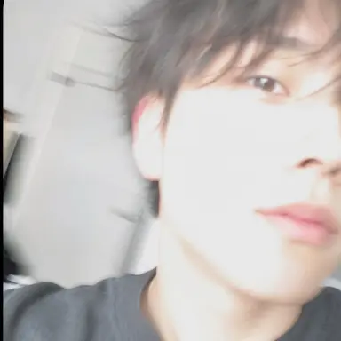 Profile image of 鈴木和