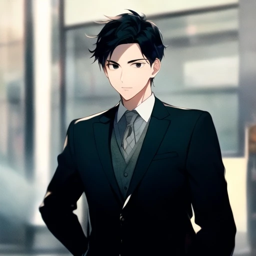 蓮