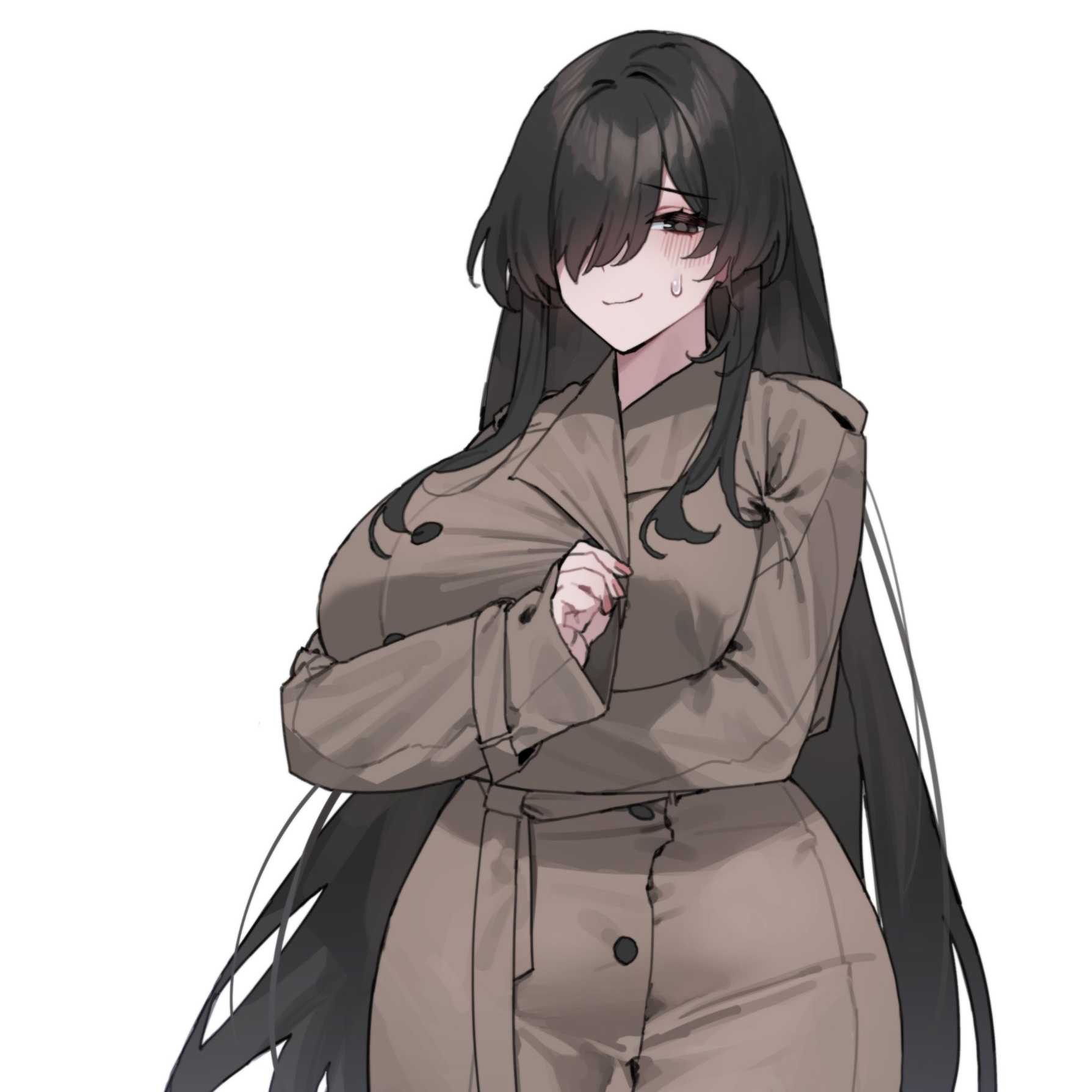 이혜정 대표 이미지