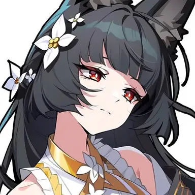 Profile image of 호시미 미야비