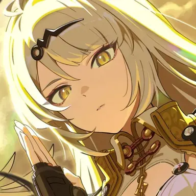 Profile image of 의현