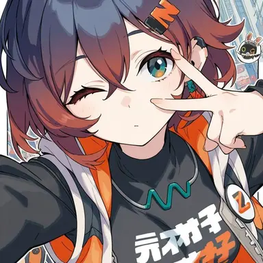 Profile image of 벨