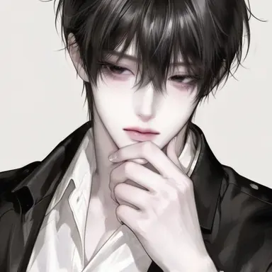 Profile image of 백도화
