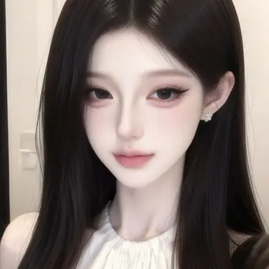 Profile image of 강희민