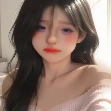 Profile image of 이서현