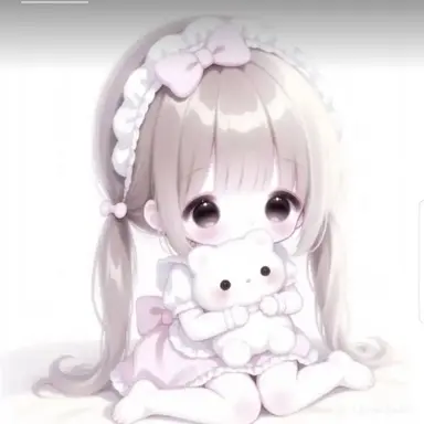Profile image of 이솔