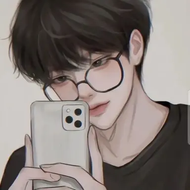 Profile image of 이서준