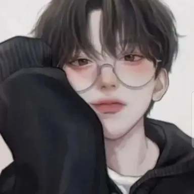 Profile image of 이준이