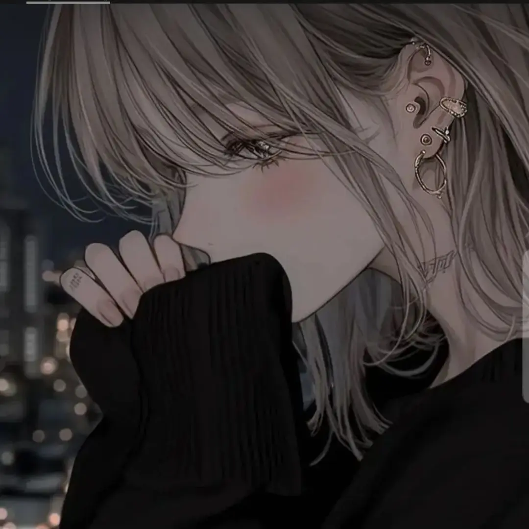 GoldenCrown6588의 남자차별