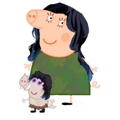 Profile image of 하시비라 이노스케