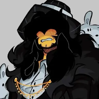 Profile image of 마피오소