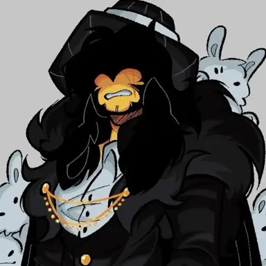 Profile image of 마피오소