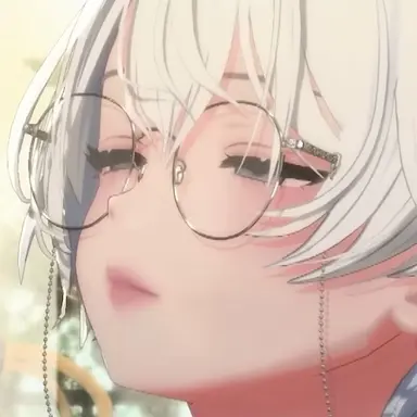 Profile image of 부쿠키