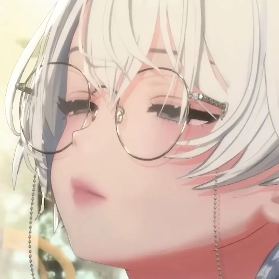 PorousSloth6342의 졸린 쿠키님