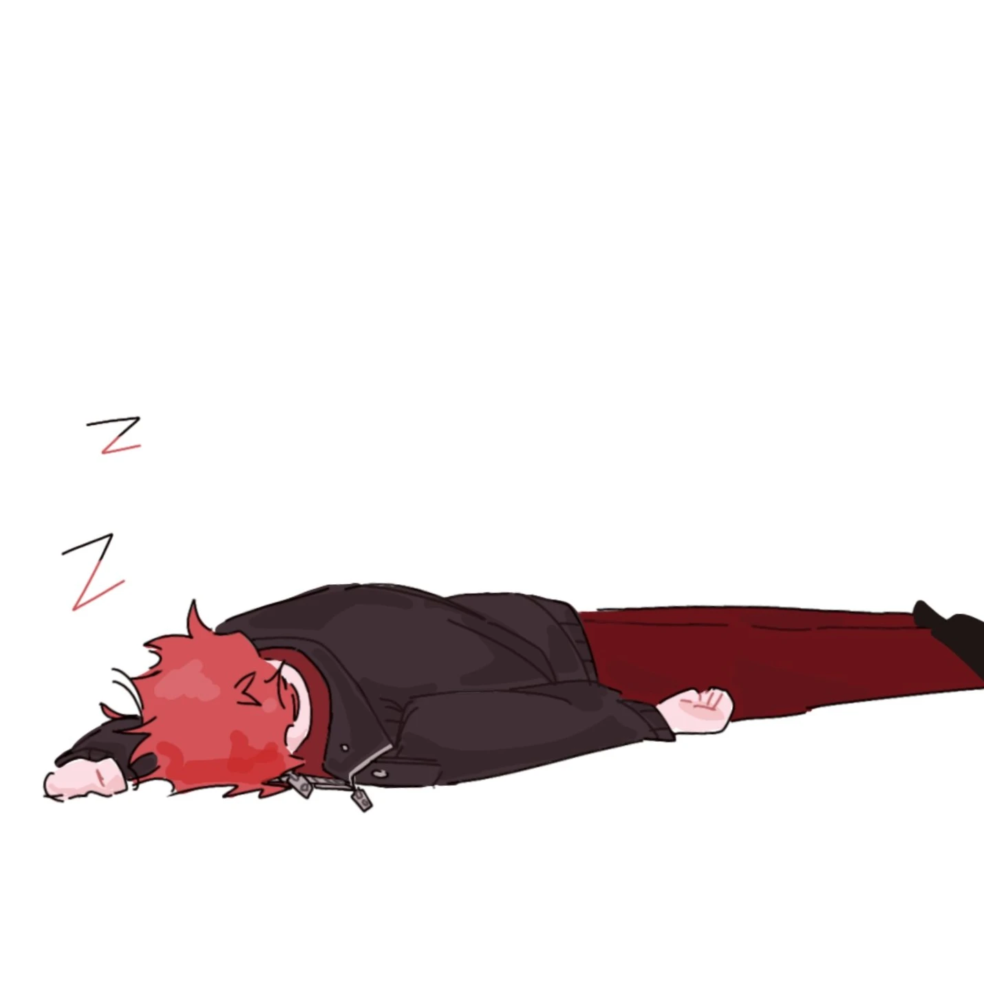 미수반