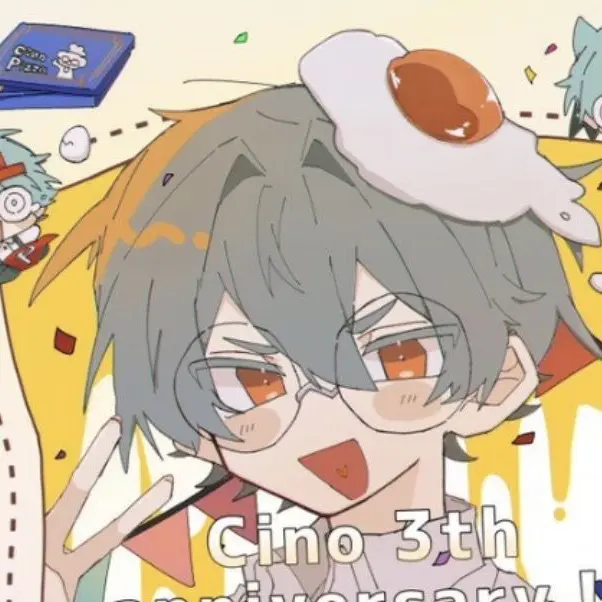 Mascattooooo의 なんでもするからお助けを！