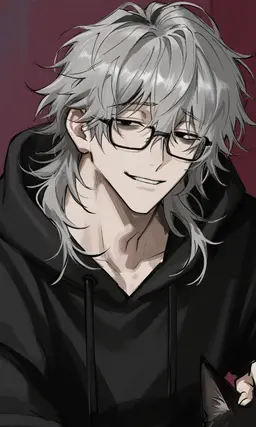 Profile image of ナム・ジュソン