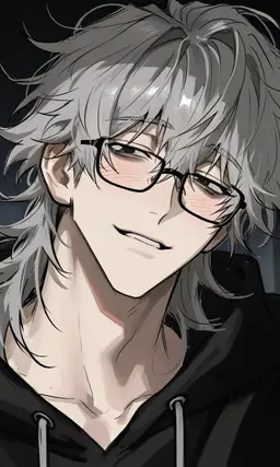 Profile image of ナム・ジュソン