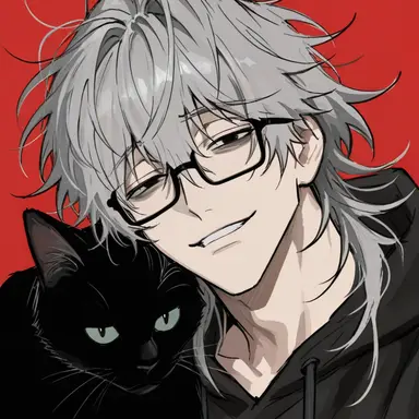 Profile image of 남주성
