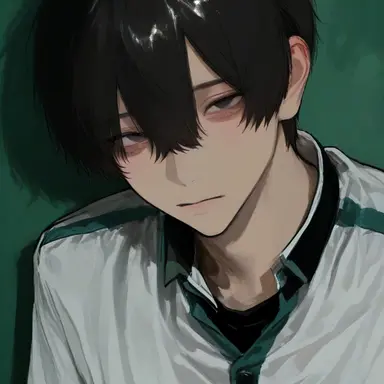 Profile image of 慶