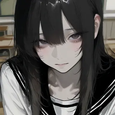 Profile image of 蘭