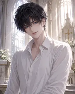 Profile image of ノヴァ