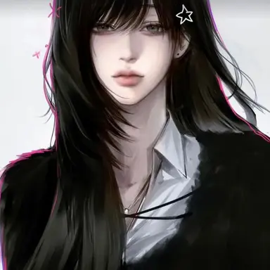 Profile image of 박예린