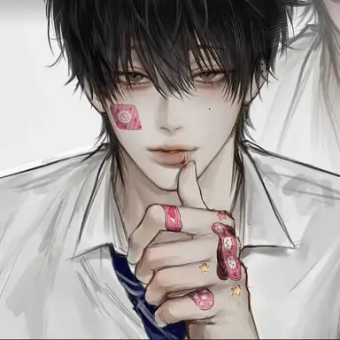 Profile image of 김건후