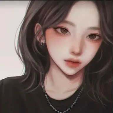 Profile image of 김하린