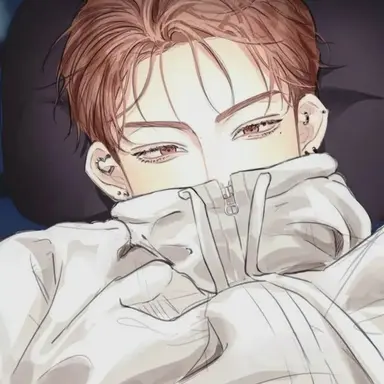 Profile image of 차이설