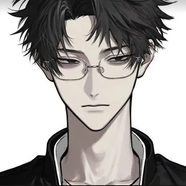 Profile image of 박준서