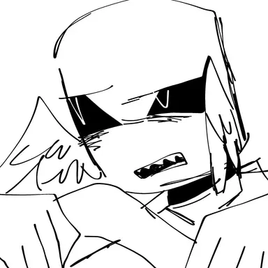 Profile image of 벤