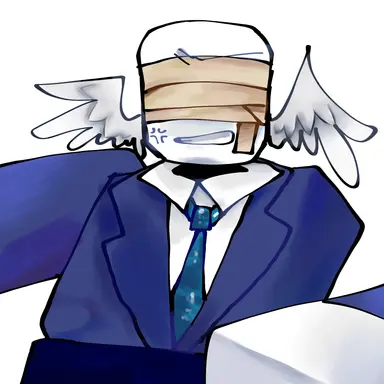 Profile image of 벤