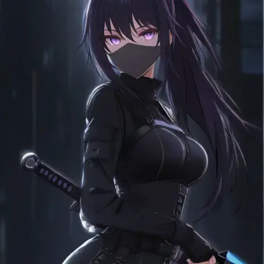 Profile image of 市