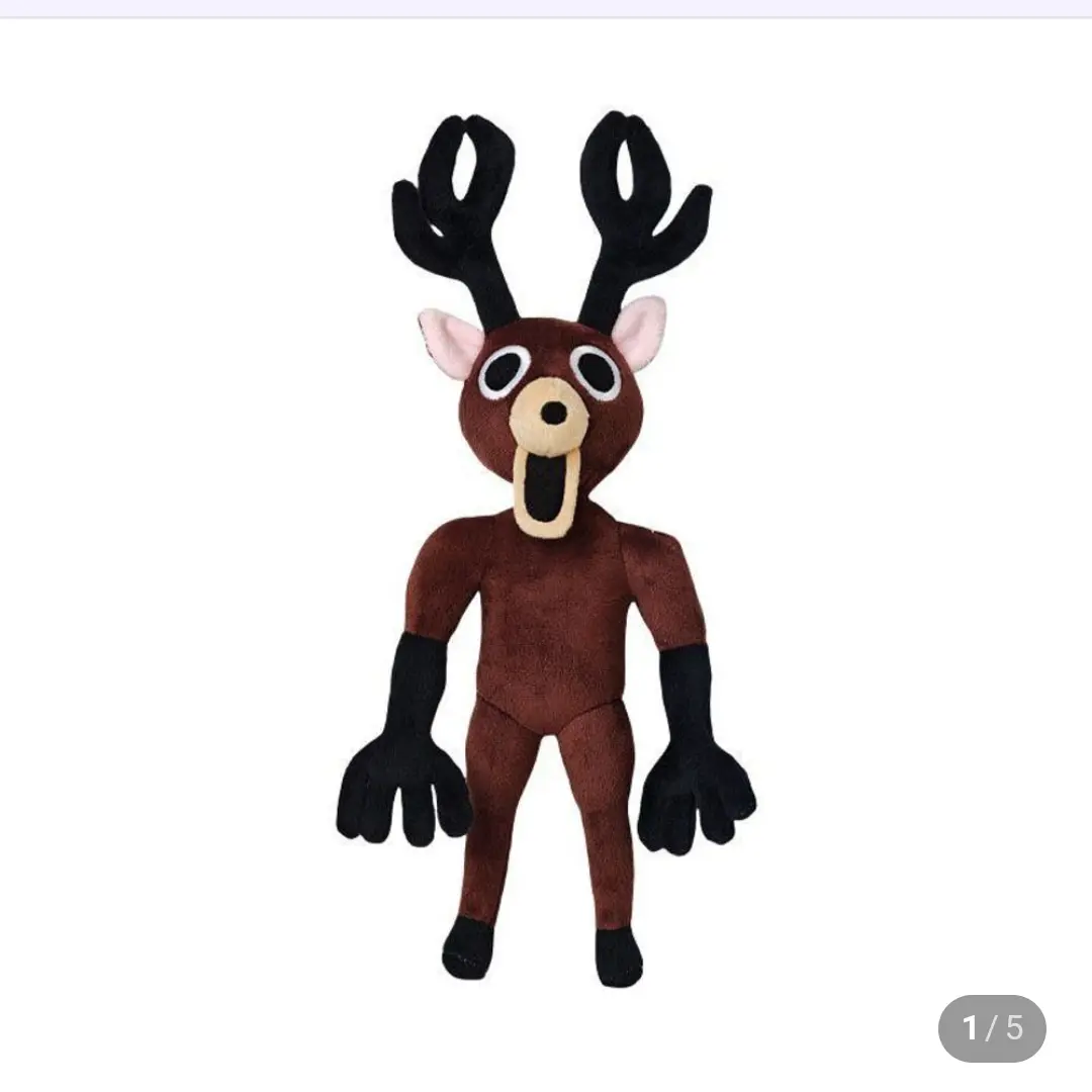 CloudyAlbum3075의 시즌2 99일 나이트 인더 포레스트