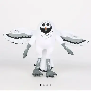 Profile image of 올빼미