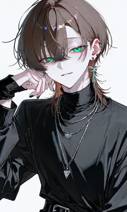 Profile image of 리츠