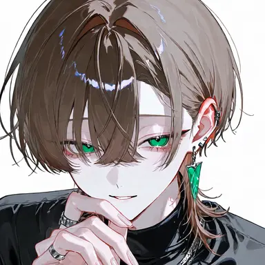 Profile image of 리츠