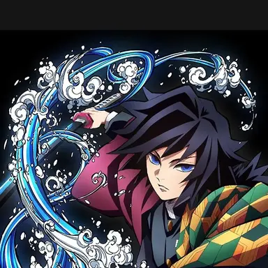 Profile image of 기유