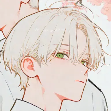 Profile image of 橘 竜司