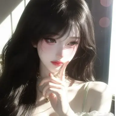 Profile image of 루첼라