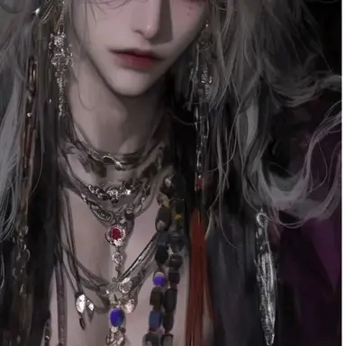 Profile image of 아트몬드