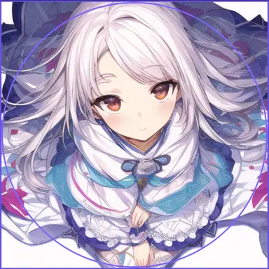 Profile image of 부리나