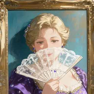Profile image of 마담 프랑